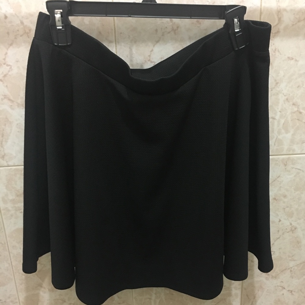 Sale ‼️Women skirt XL